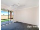 8 Guinevere Street, Schofields NSW 2762