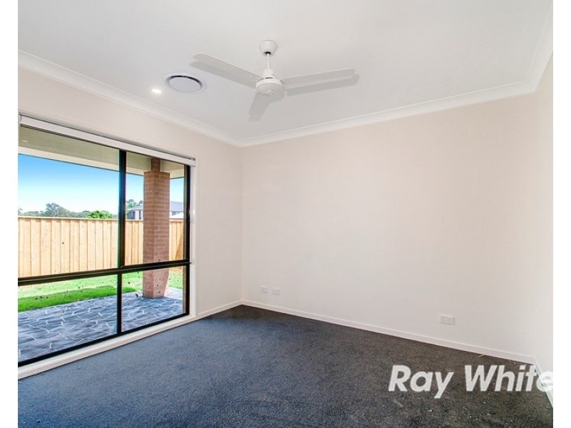 8 Guinevere Street, Schofields NSW 2762