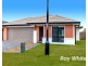 8 Guinevere Street, Schofields NSW 2762