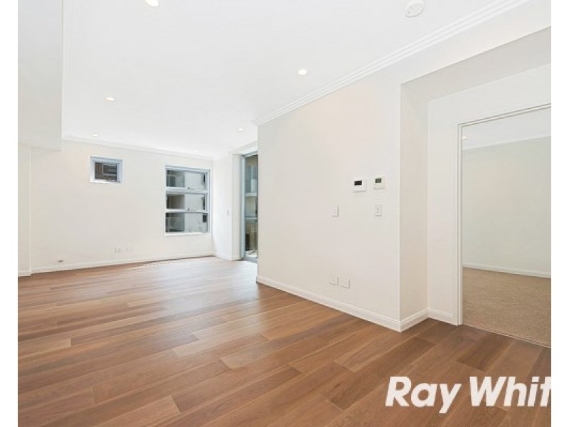 B209/11-27 Cliff Road, Epping NSW 2121