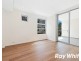 B209/11-27 Cliff Road, Epping NSW 2121