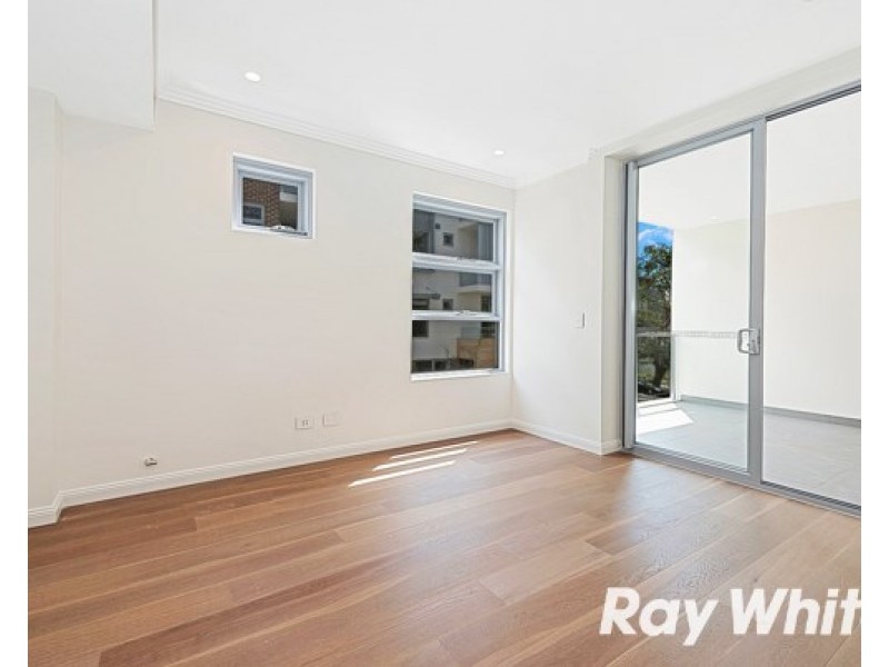 B209/11-27 Cliff Road, Epping NSW 2121