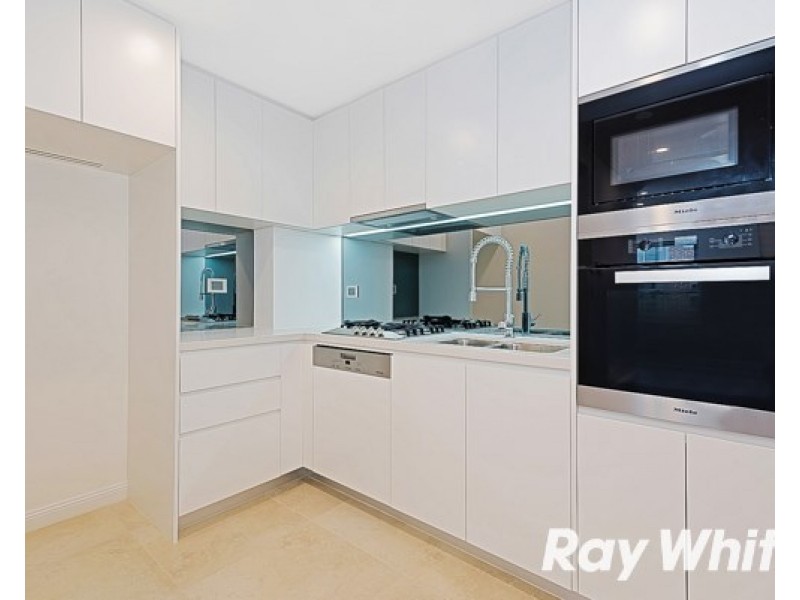 B209/11-27 Cliff Road, Epping NSW 2121