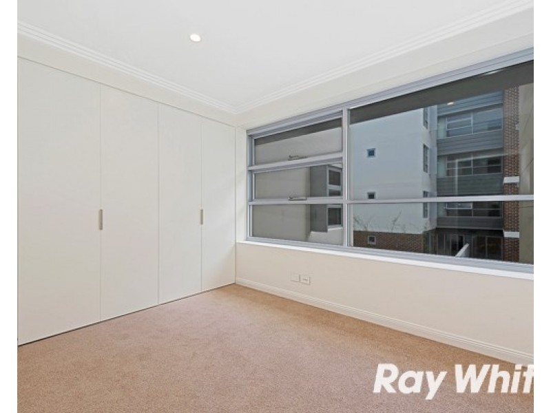 B209/11-27 Cliff Road, Epping NSW 2121