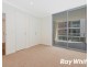 B209/11-27 Cliff Road, Epping NSW 2121