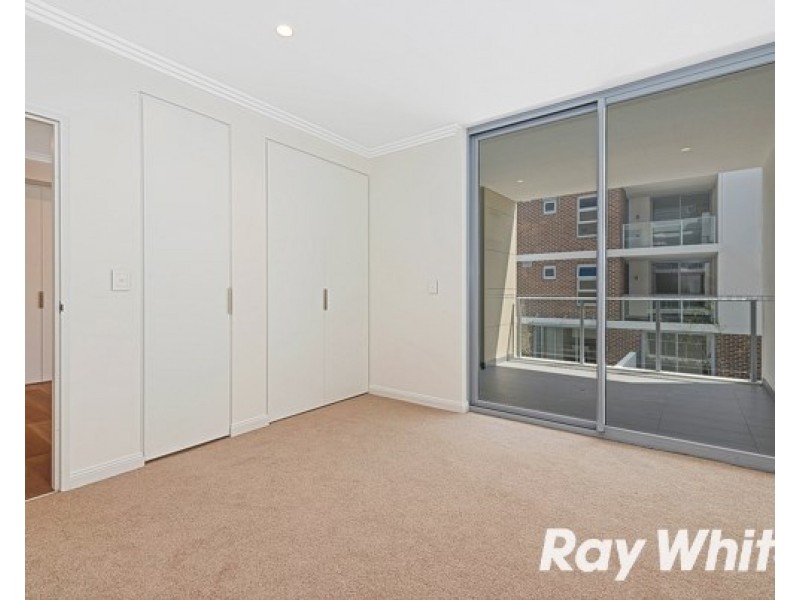 B209/11-27 Cliff Road, Epping NSW 2121