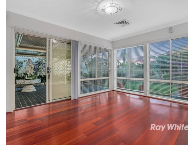 19 John Warren Avenue, Glenwood NSW 2768