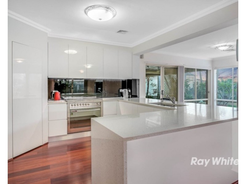 19 John Warren Avenue, Glenwood NSW 2768