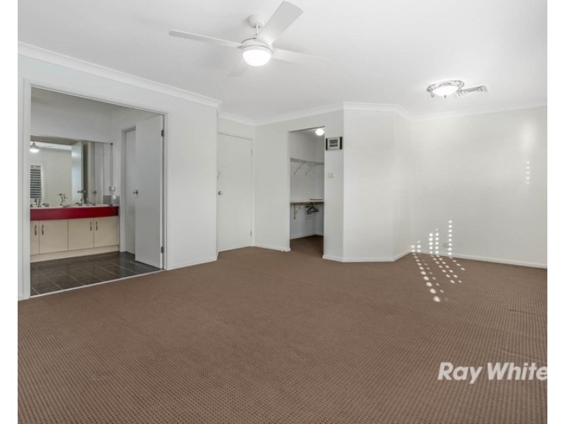 19 John Warren Avenue, Glenwood NSW 2768