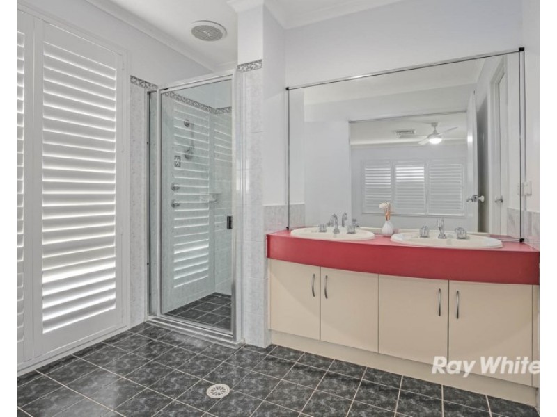 19 John Warren Avenue, Glenwood NSW 2768