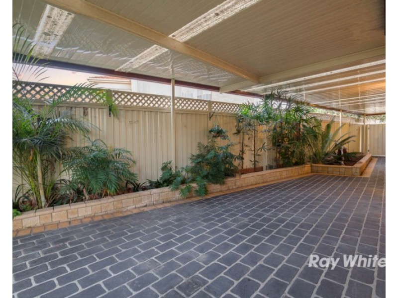 19 John Warren Avenue, Glenwood NSW 2768