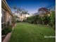 19 John Warren Avenue, Glenwood NSW 2768