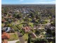 16 Castlewood Drive, Castle Hill NSW 2154