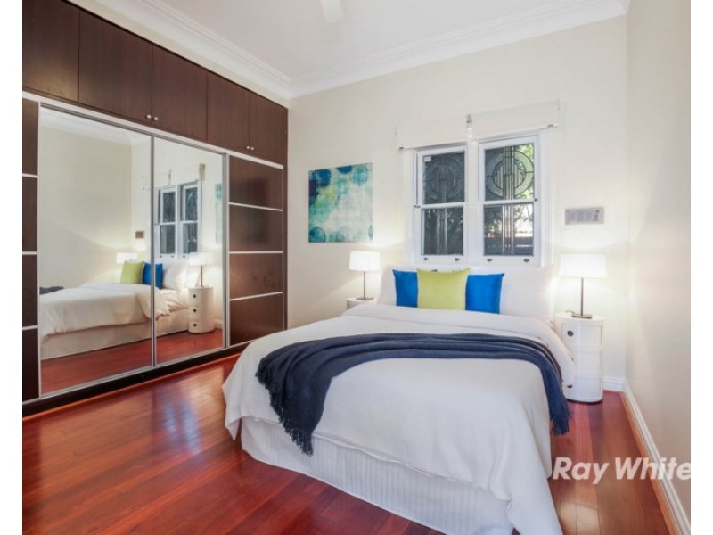 16 Castlewood Drive, Castle Hill NSW 2154