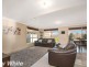 10 Bruton Avenue, Kellyville Ridge NSW 2155