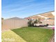 10 Bruton Avenue, Kellyville Ridge NSW 2155