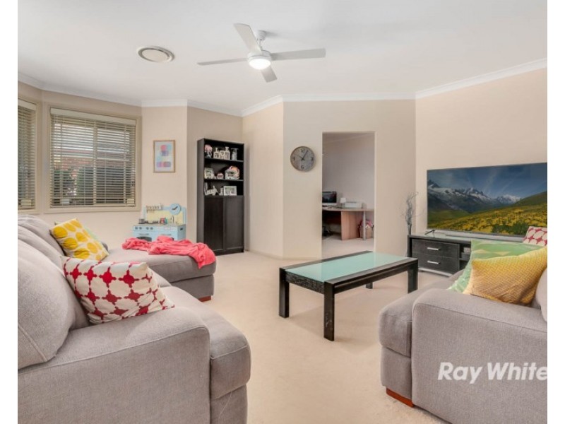 5 Brodie Street, Baulkham Hills NSW 2153