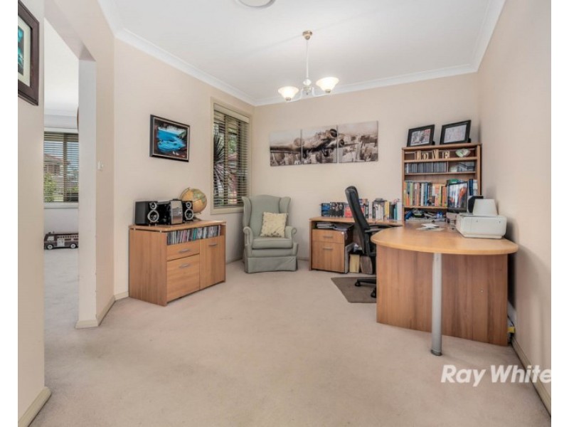 5 Brodie Street, Baulkham Hills NSW 2153