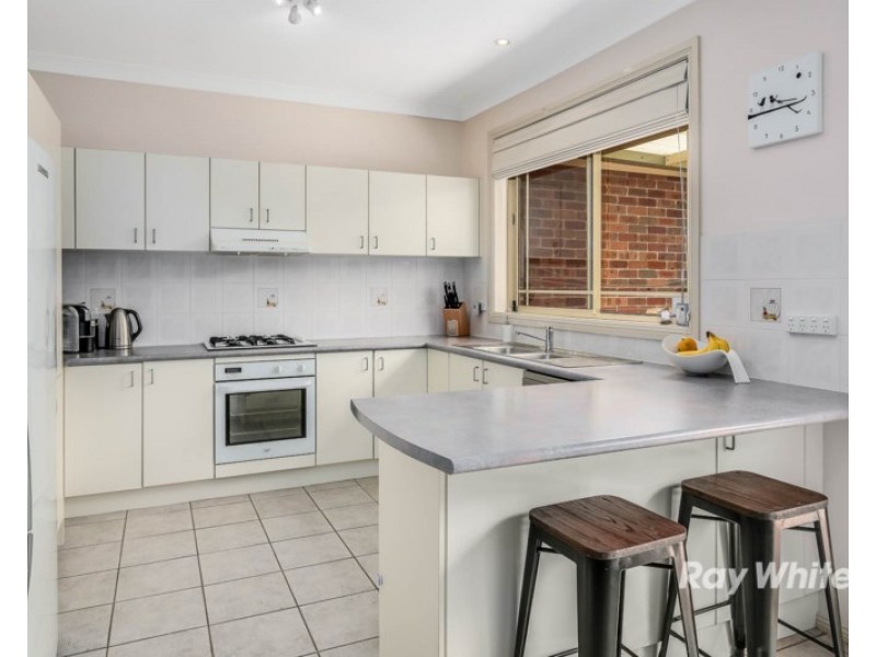 5 Brodie Street, Baulkham Hills NSW 2153