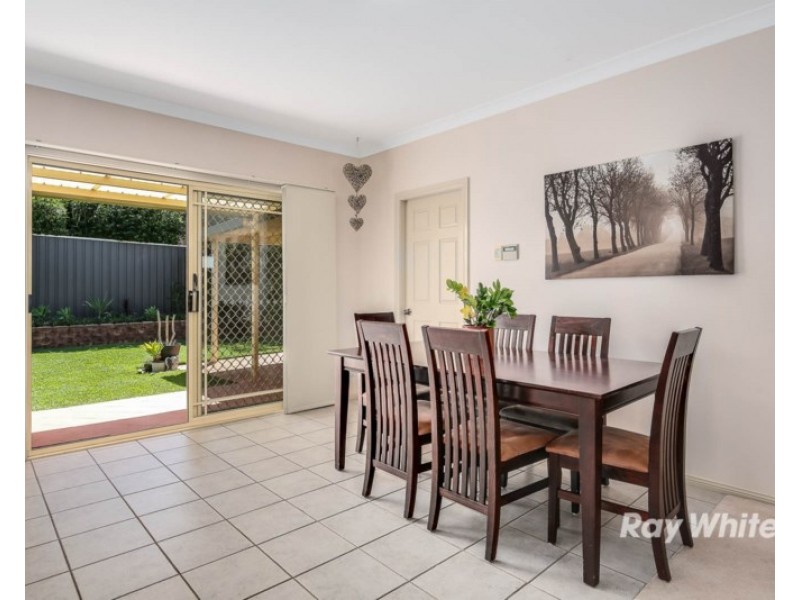 5 Brodie Street, Baulkham Hills NSW 2153