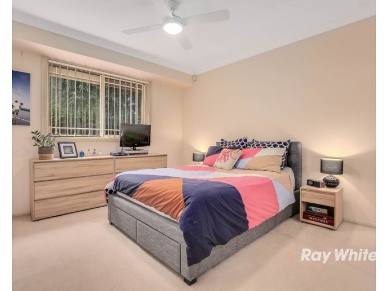 5 Brodie Street, Baulkham Hills NSW 2153
