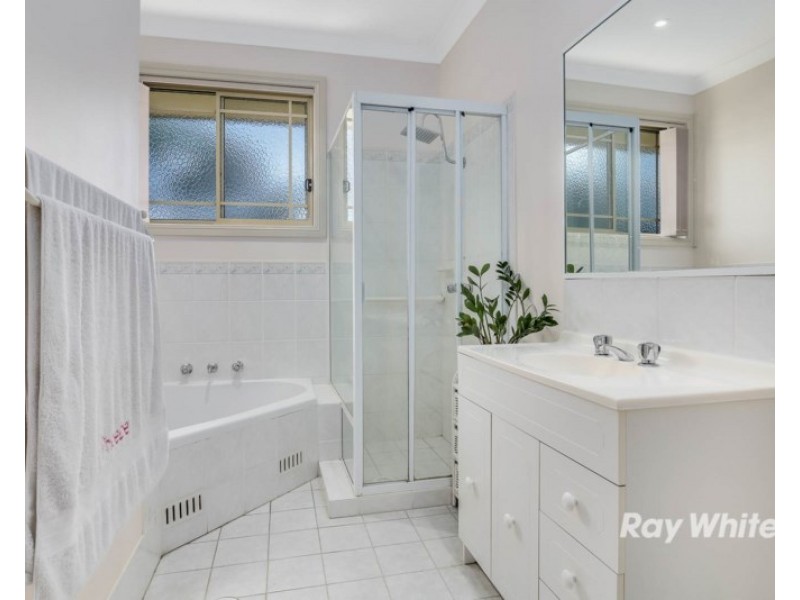 5 Brodie Street, Baulkham Hills NSW 2153