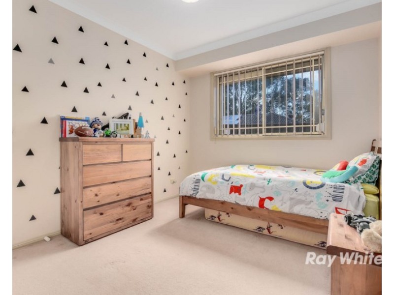 5 Brodie Street, Baulkham Hills NSW 2153