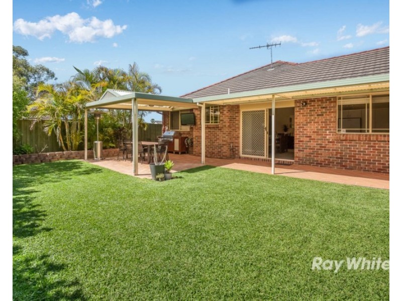 5 Brodie Street, Baulkham Hills NSW 2153