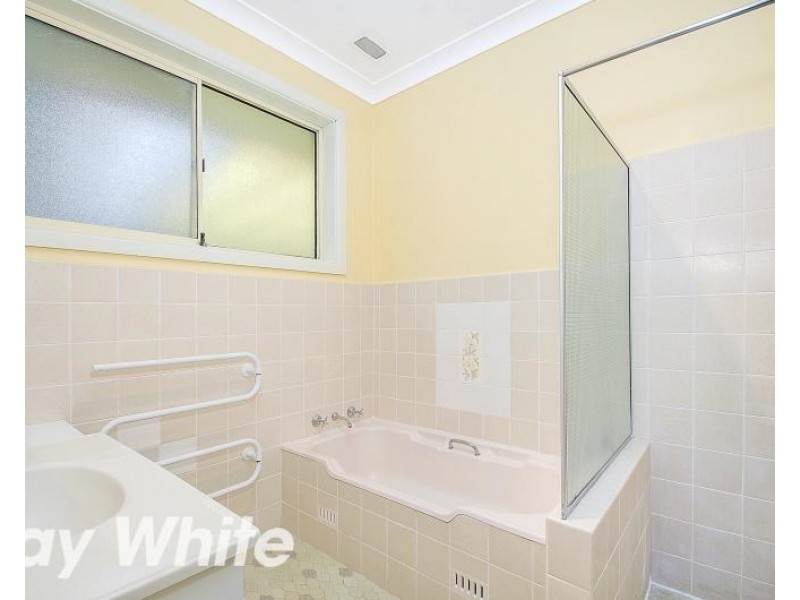 28 Munro Street, Baulkham Hills NSW 2153