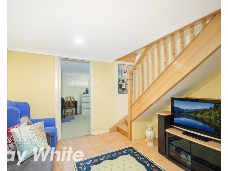 28 Munro Street, Baulkham Hills NSW 2153