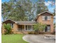 31 Cambewarra Avenue, Castle Hill NSW 2154