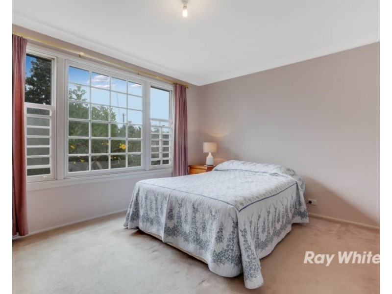 31 Cambewarra Avenue, Castle Hill NSW 2154