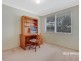 31 Cambewarra Avenue, Castle Hill NSW 2154