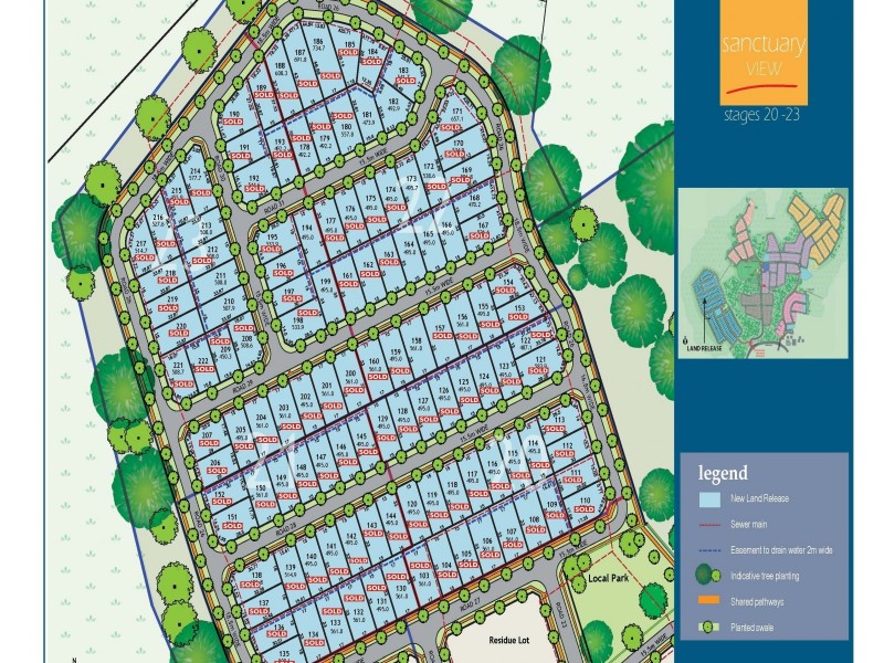 32 Kurraka Drive, Fletcher NSW 2287