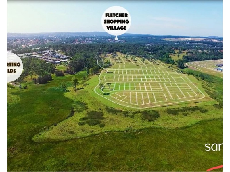 32 Kurraka Drive, Fletcher NSW 2287