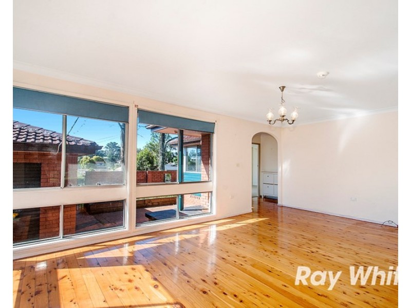 64 Advance Street, Schofields NSW 2762