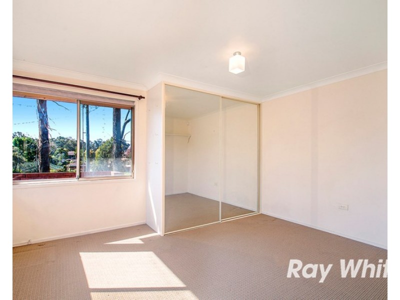 64 Advance Street, Schofields NSW 2762