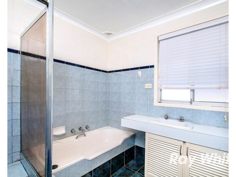 64 Advance Street, Schofields NSW 2762