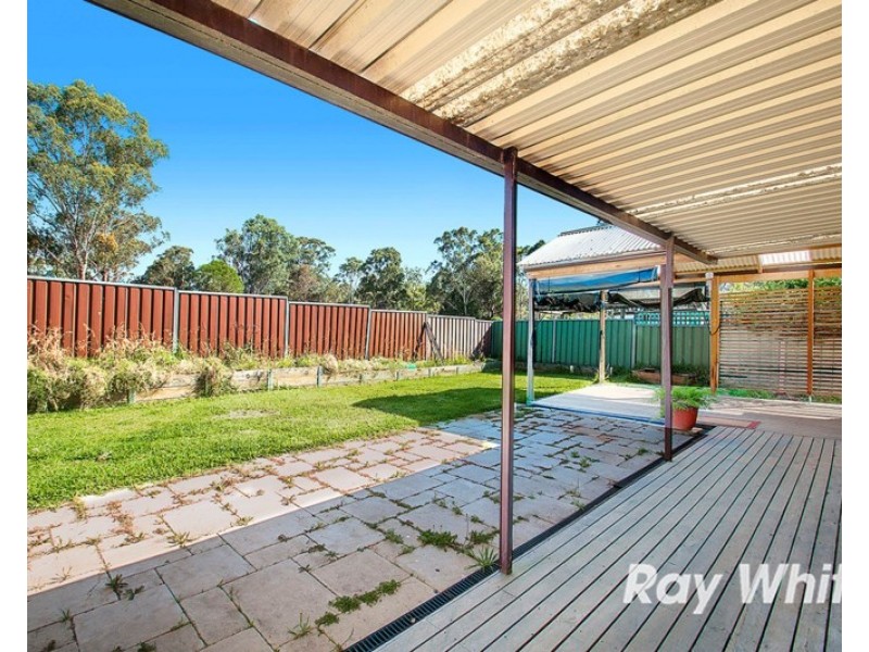 64 Advance Street, Schofields NSW 2762