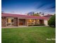 160 Tuckwell Road, Castle Hill NSW 2154