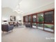 160 Tuckwell Road, Castle Hill NSW 2154