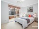 160 Tuckwell Road, Castle Hill NSW 2154