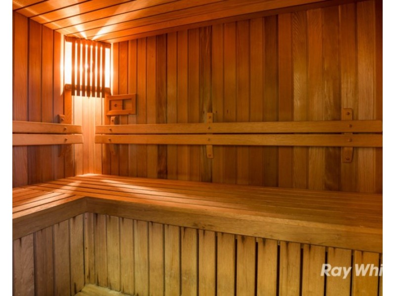 160 Tuckwell Road, Castle Hill NSW 2154