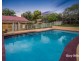 160 Tuckwell Road, Castle Hill NSW 2154