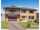 2 Pye Avenue, Northmead NSW 2152