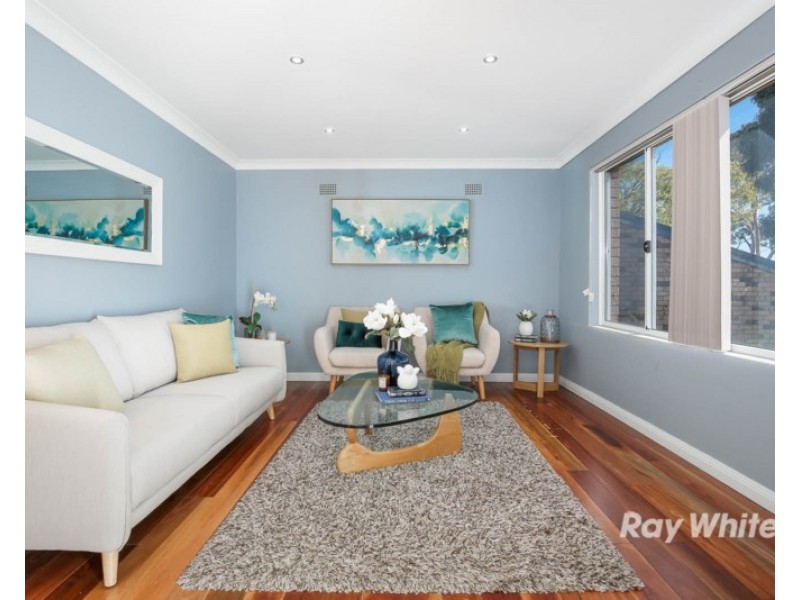 2 Pye Avenue, Northmead NSW 2152