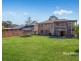 2 Pye Avenue, Northmead NSW 2152