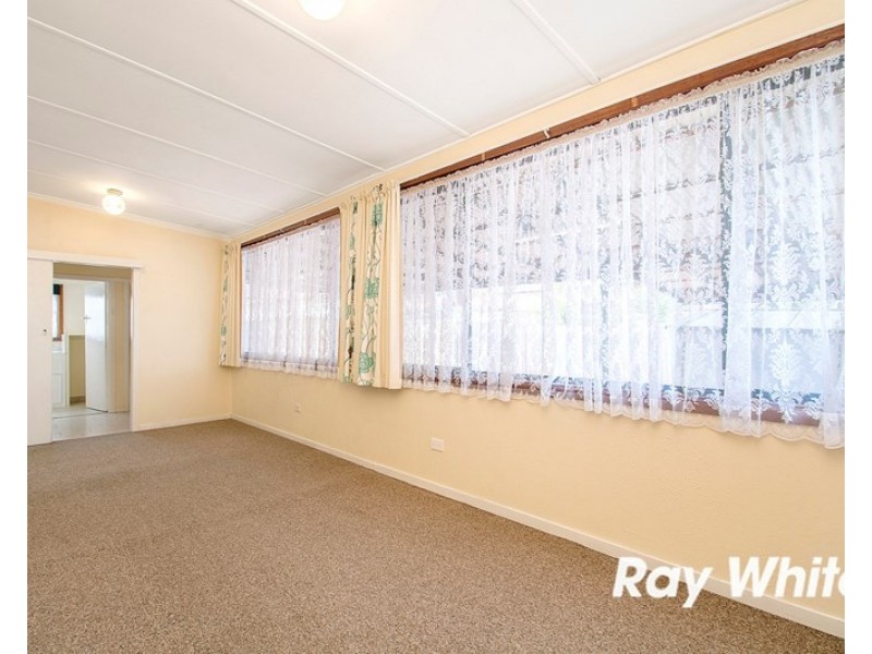 5 Bartlett Street, South Wentworthville NSW 2145