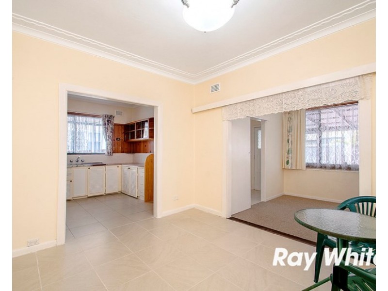 5 Bartlett Street, South Wentworthville NSW 2145