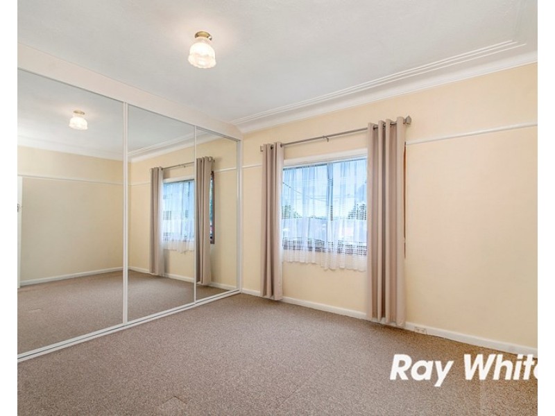 5 Bartlett Street, South Wentworthville NSW 2145